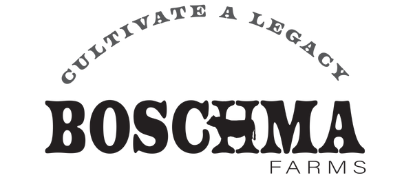 Boschma Farms