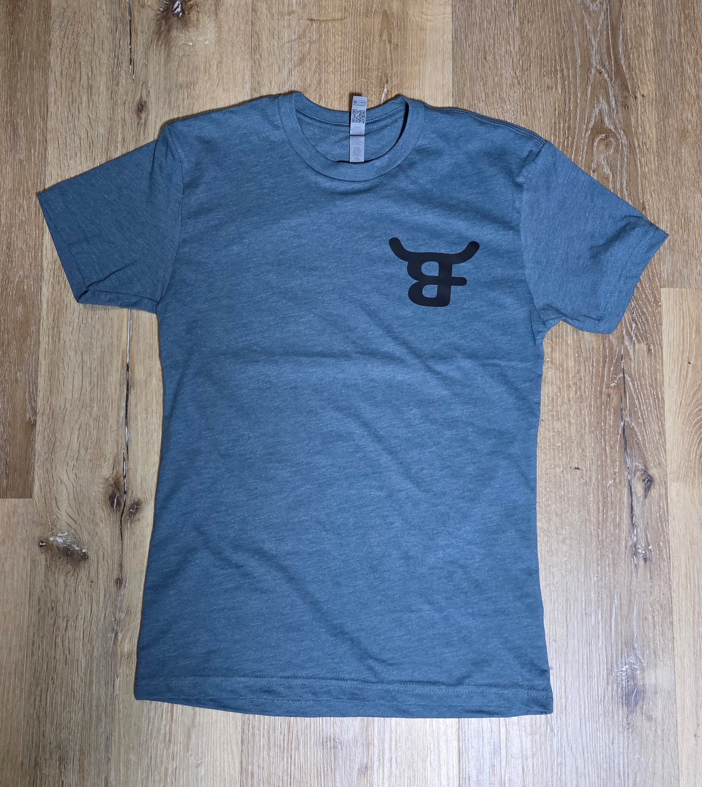 Cultivate A Legacy Tee