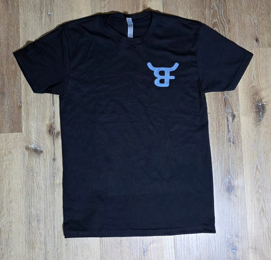 Youth Classic Ranch Tee