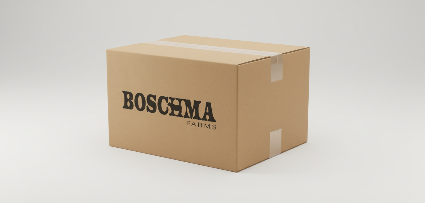 thats not our logo, see our other images or website